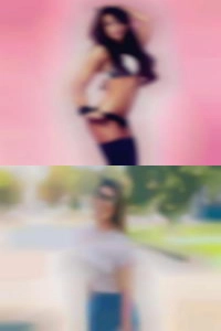 Rouarcub42 pussy royal