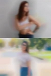 Sexy girls boobs naked girls