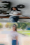 Sluts looking penis encounters