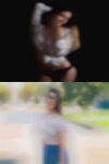 Sluts prayer rapper contact