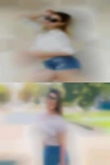 Threesomes couples black big