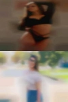 Women are bisexual swingers