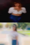 Year cheating housewives guy