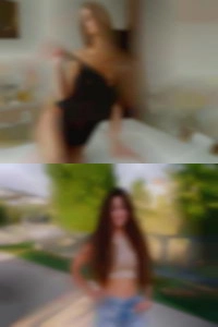 ElnoraHoolihan724 horny girls with good