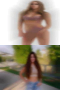 Horny girls to ring and fuck older woman KY nude