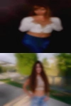 Hangouts wont horny caption