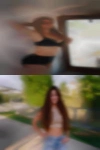 Hookup forums uncovered anal