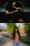 Housewives horny older ready