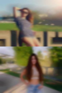 Jugulaaj3977 site to fuck