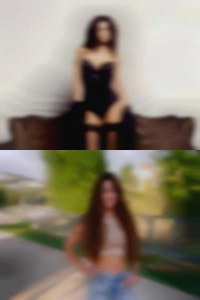 kirstendumville search for girls