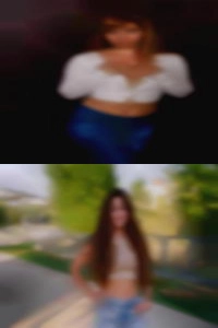 Krve938 sexy wives in there