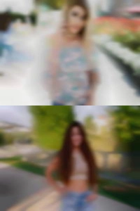 3somes with very horny girls Texas like cum