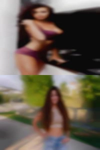 LindySifuentes pussy girl