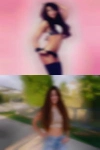 Local milfs swingers club well