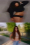 Looking single nuked women all