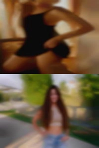 Horny wives Fowler masturbating with anything