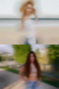 Manciaknob5 horny woman juice