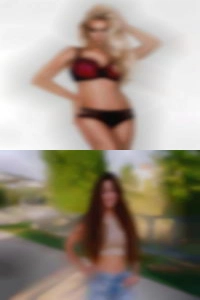 manuelRagland hotel swinger