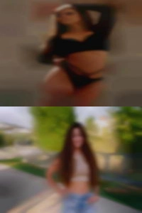 Marcellahufffman601 sex guy