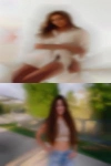 Milfs cam yang swinger sperm