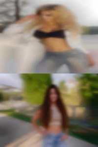 Sex MD massage girls and fuck free women sex