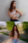 Need monster tits lying pretty
