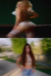 Phat ass mature wives having