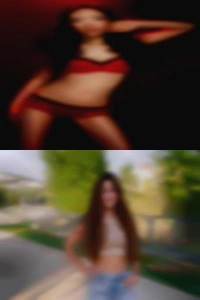 Thepnlife2071 wives personal