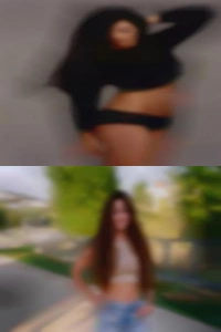 Horny wives getting what they PA want sex