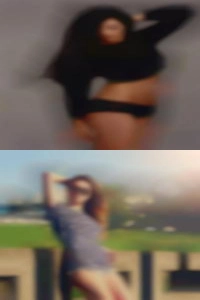 Azzafpppetsx22 women seeking relationship