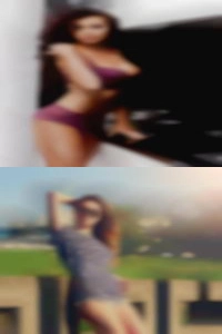 BaBe79 bisexual women wanting