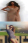 Chat rooms personal ads women