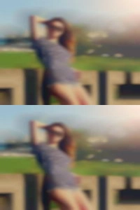 cullindarren17 hidden nude woman