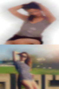 Hot 40 plus swingers and singles Lahaina, Hawaii personals