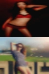 Dating city swinger queens