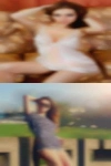 Freaky sluts wanting see horny