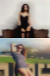 Hot collage nude seek discreet