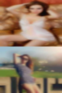 What is a sex party with Arizona horny wife rubbing