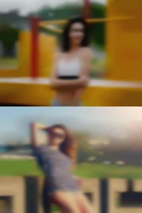 Now woman want sex all Epworth the girls that wanna hangout