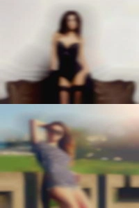 Personal ad seeking Raceland, Louisiana big cock swinger clubs BDSM