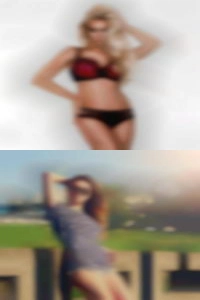 Real swingers Utah over 40 xxx