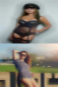 Wives sharing Florida in sexual threesomes