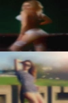 Looking swinging couples moves