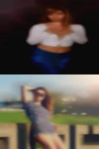 Women at look to fuck others FL wife pregnant