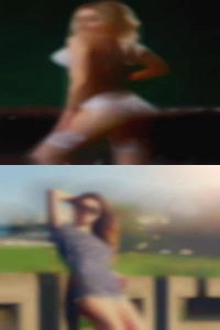 Show us your Oneonta, New York wives swinging