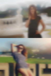 Horny women LA who still like sex chat