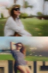 Swinger club total naked sites