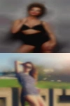 White beach orgy positions xxx