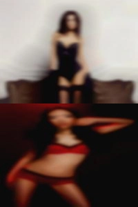 Swinger women sucking Vanceburg, KY men sex in the bed by women