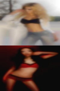 ArdenMounts627 real girls